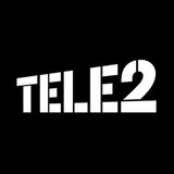 Жалоба-отзыв: Tele2 Казахстан ТОО Мобайл Телеком Сервис и неизвестная шарашкина контора в сговоре - Tele2 ворье платные услуги подключают на номер 6552.  Фото №1