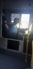 Жалоба-отзыв: Водитель автобуса 113 маршрут - Поведение водителя, хамство.  Фото №3