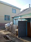 Жалоба-отзыв: Шамбаев Кожамурат - Не выполнимые условия и требования получения денег для строительства