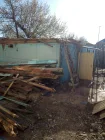 Жалоба-отзыв: Шамбаев Кожамурат - Не выполнимые условия и требования получения денег для строительства.  Фото №4