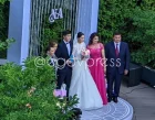 Жалоба-отзыв: Аким Кызылординской области - Отметил свадьбу сына за 265 млн тенге в The Ritz-Carlton Almaty⁠⁠.  Фото №1